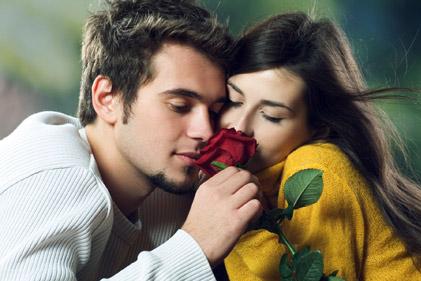 2016年情人节是哪天