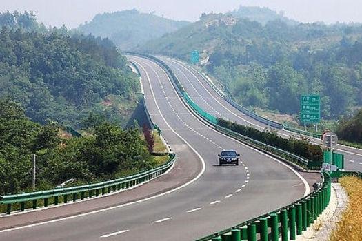 2016年元宵节高速免费吗