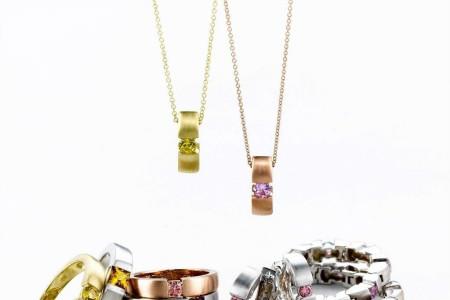 情人节送产妇什么礼物好