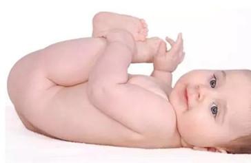 给婴幼儿灌肠用药有多大伤害？来看真相！