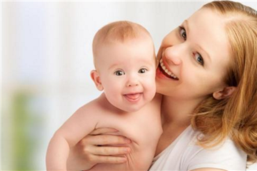 宝宝满月的回礼习俗，这些你都知道吗？