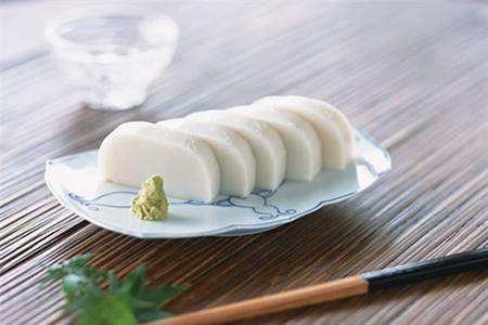 妊娠糖尿病能吃年糕吗