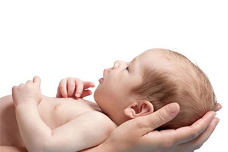 围生期是什么意思