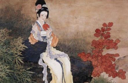 中药缩阴方法大全 改善女人阴道松弛