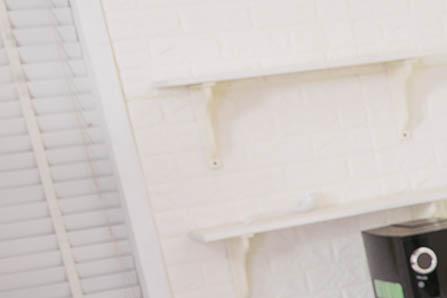 2016清明节适合去哪玩