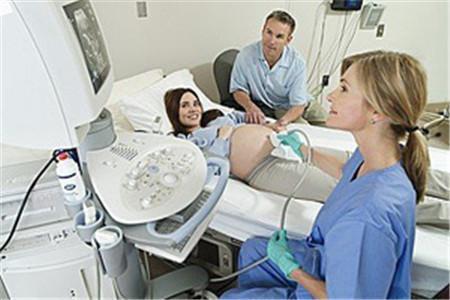 围产期注意事项有哪些