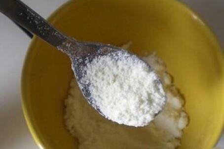 可瑞康羊奶粉如何辨别真假