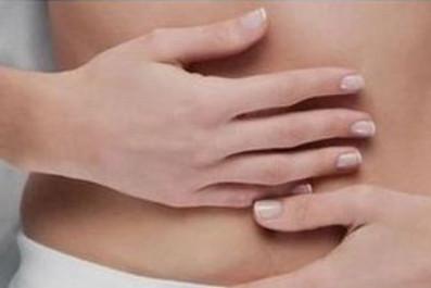 怎样祛除肚子上的妊娠纹？消纹秘诀其实就在身边