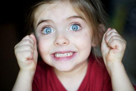 产后如何去掉妊娠纹 去除妊娠纹的方法必看经典