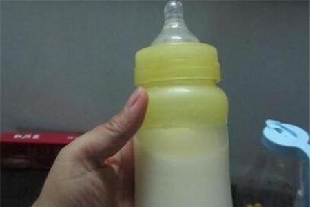 可瑞康羊奶粉怎么冲泡