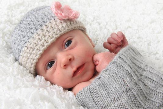 围产期心肌病的护理有哪些