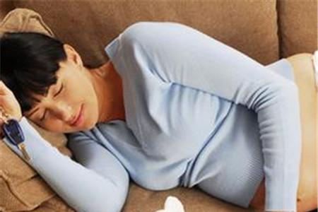 围产期心肌病能痊愈吗