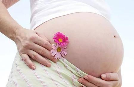 春季怀孕需要注意什么