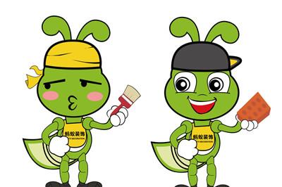 蚂蚁和螳螂的故事