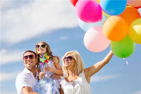 关于三八妇女节的诗歌