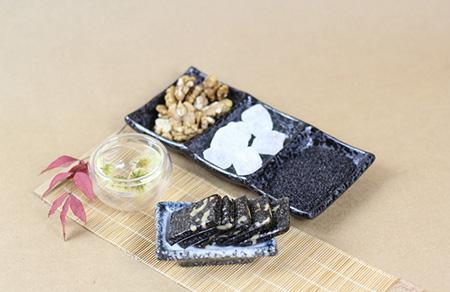 孕妇高血糖能吃阿胶吗