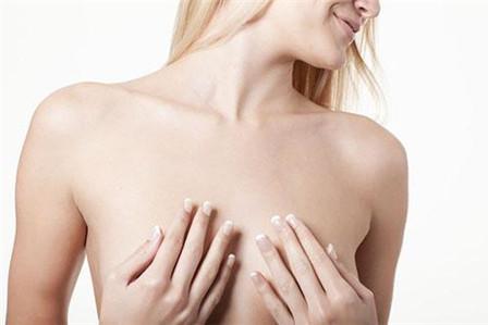 奶结住了怎么办