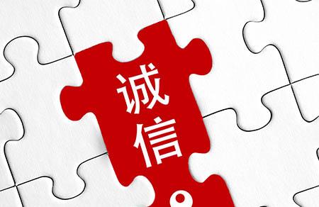 小螃蟹的半个贝壳的故事