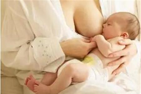 奶结是什么样的