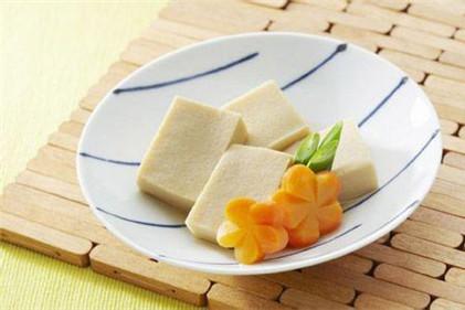 奶结发烧了怎么办