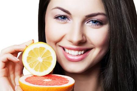 孕妇晚上可以吃橙子吗