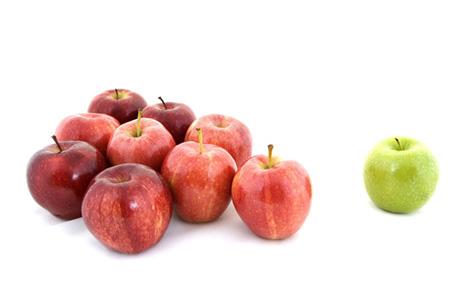 孕妇高血糖能吃苹果吗