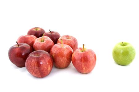 孕妇高血糖能吃苹果吗