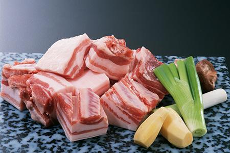 孕妇高血糖能吃肉吗