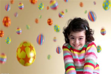 有一种亲情绑架，叫做“我是为了你好”