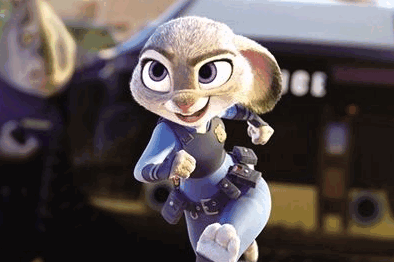 孩子多大才懂事