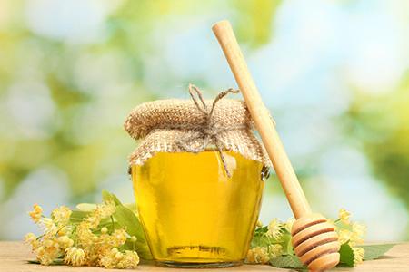 孕妇高血糖能吃蜂蜜吗