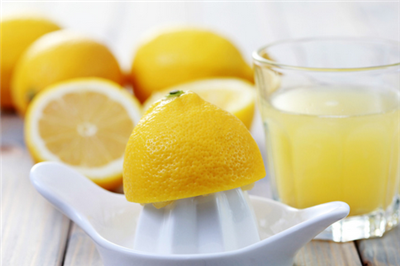 宝宝肝火旺盛吃什么水果？