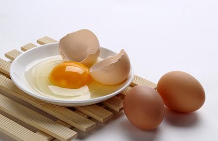 孕妇高血糖能吃鸡蛋吗
