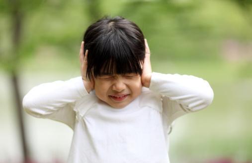 来自童年做过的这件事！“离我的孩子远点！”