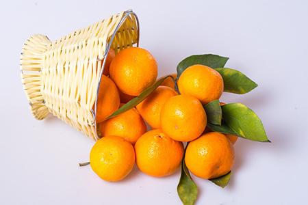 孕妇高血糖能吃橘子吗