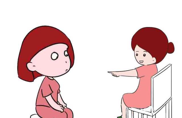 天才宝宝原来是这样炼成的，妈妈们知道吗?