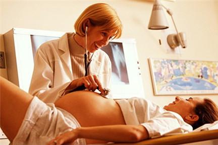 怀孕21周还能做唐筛吗