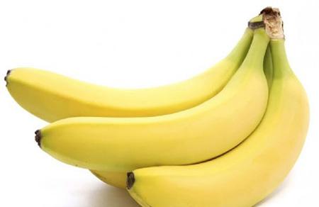 孕妇高血糖能吃香蕉吗