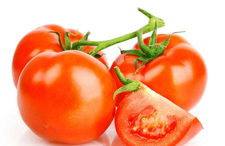 孕妇高血糖能吃西红柿吗