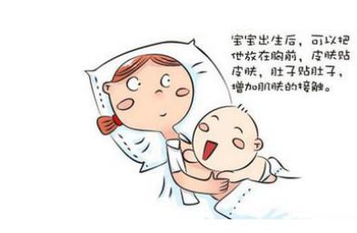 产后丰胸效果最好的产品 让你重新晋升女神