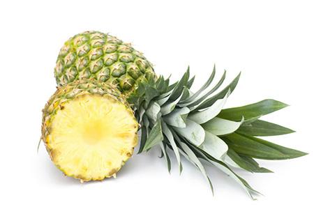 孕妇高血糖能吃菠萝吗