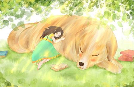 和4岁小孩下棋，你会让吗?有位妈妈说她绝对不让