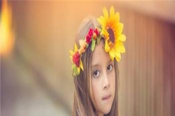 幼儿园插班好吗