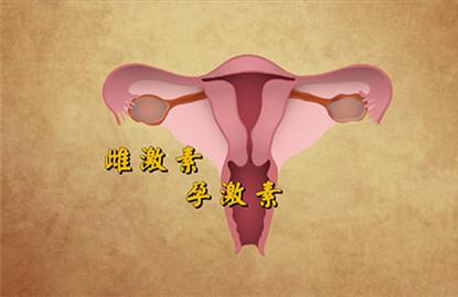 怀孕21周腰疼是怎么回事