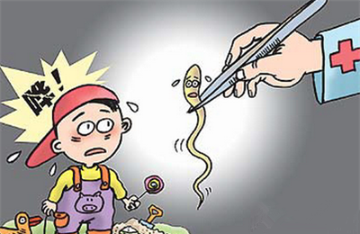 春天可以给宝宝打虫吗？