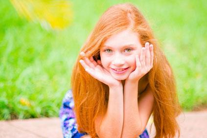 孩子多大学珠心算