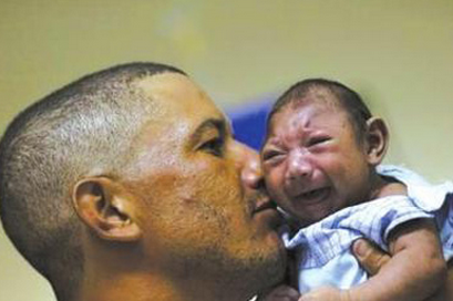 寨卡病毒会导致死亡吗？