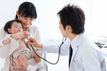 寨卡病毒可以治愈吗？