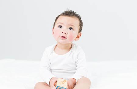 全职妈妈想兼职工作：善待自己是第一步