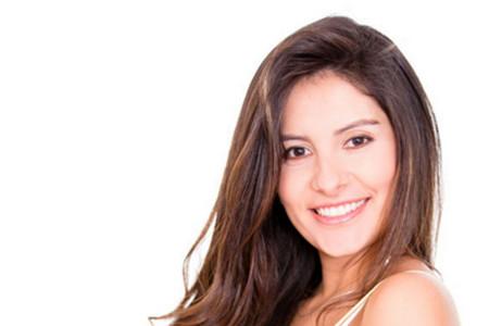 女人常保青春的秘密：做好卵巢保养